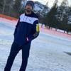 faisalmohammad